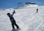 Stubai 2011 (9)